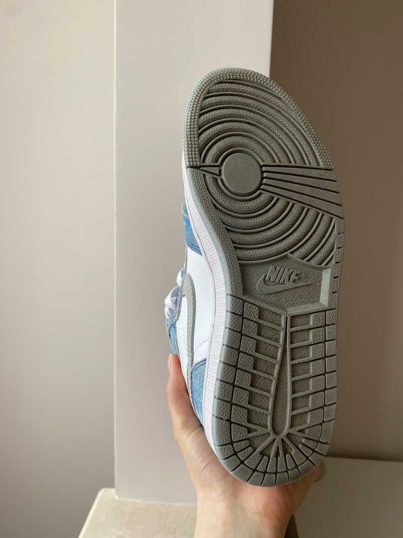 Nike Air Jordan (36size)