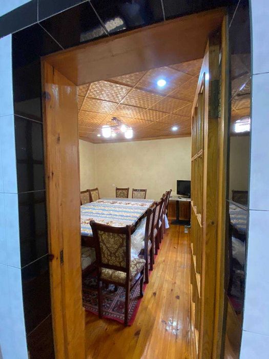 Yer uchastkasi ijaraga beriladi | Olmazor | Oxunboboev |