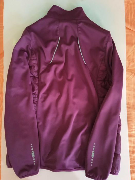 Яке спортна дамска Crivit размер L / 44-46
