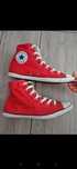 Teniși/încălțăminte converse stare impecabila