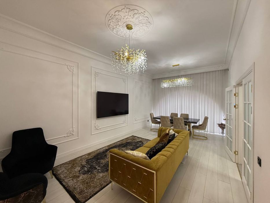 4/9/10 Габус Алайский