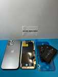  Carcase / Display / Baterii Originale iPhone 12/12 Pro 
