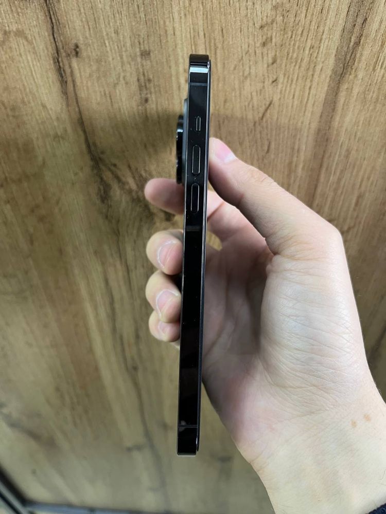 Iphone 14 pro max nasiya