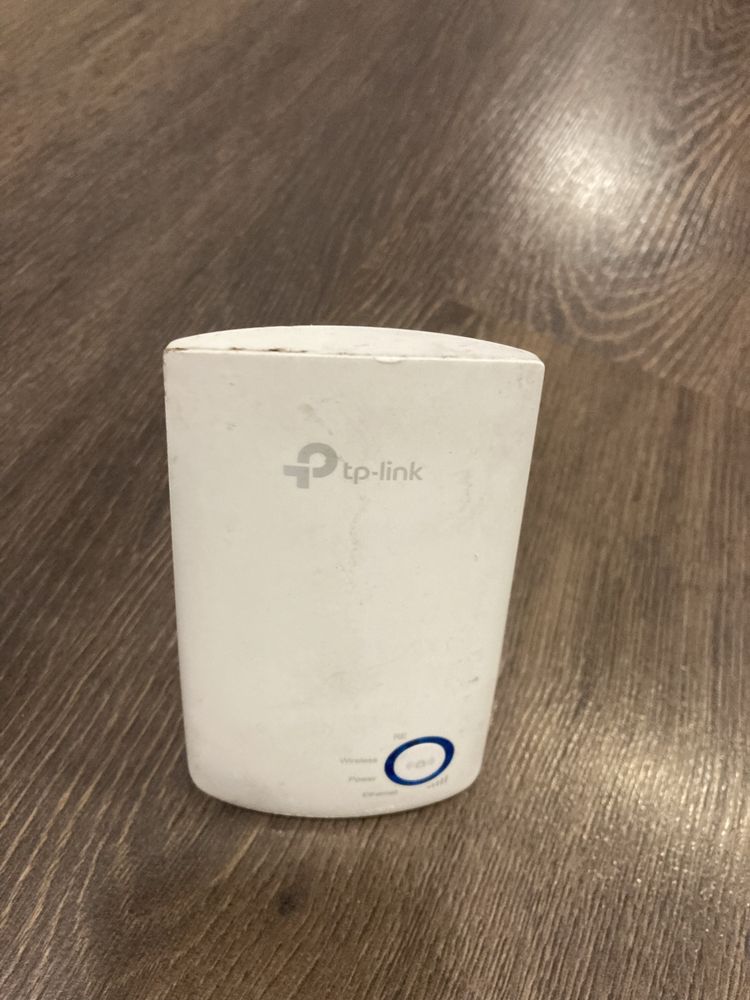 Tplink модем wi fi роутер