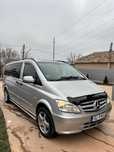 Vito 2012 Automat