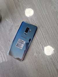 Samsung Galaxy 9+ в отличном состоянии