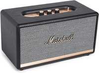 Marshall Stanmore II Bluetooth Speaker - Black (EU)