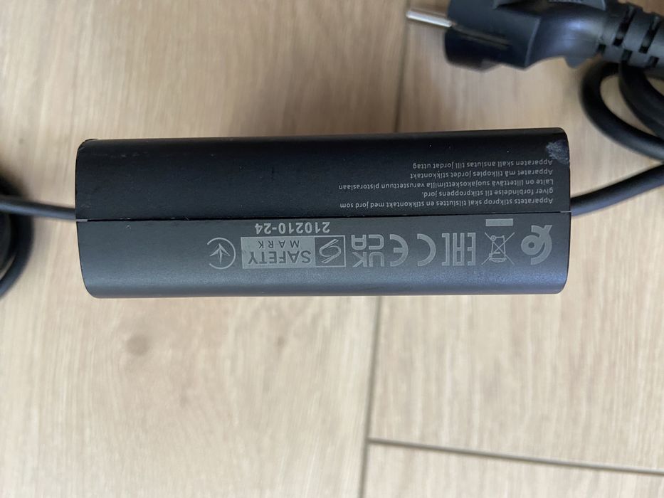 Alimentator/ incarcator Huawei type C