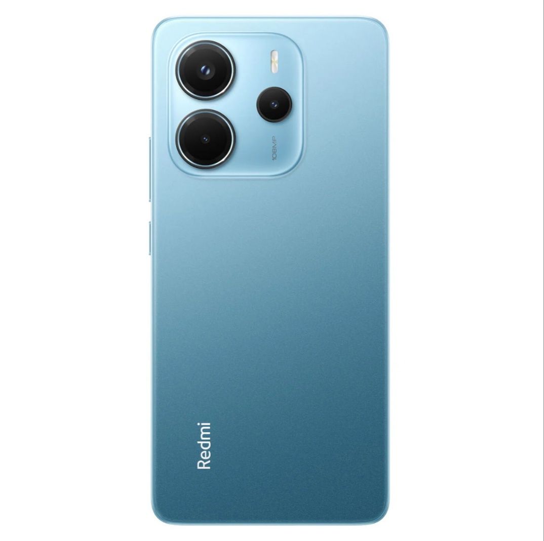 Xiaomi Redmi Note 14 8/128