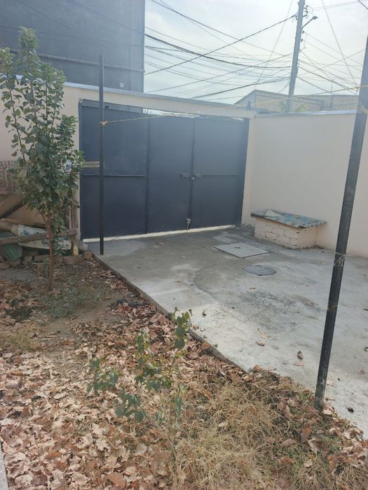 Ижарага Ховли Рисовый Тантана 1 хонали оилага