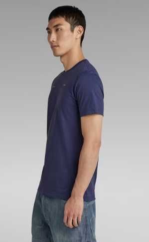 Тениска G-Star Raw - M , L , XL