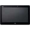 Tableta 2-1 FUJITSU,11.6" FHD Touch,Intel m7-6Y75,8GB,256 SSD,4g,W10p