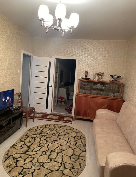 Бий Максим Горький 2/5/5 состояние среднее