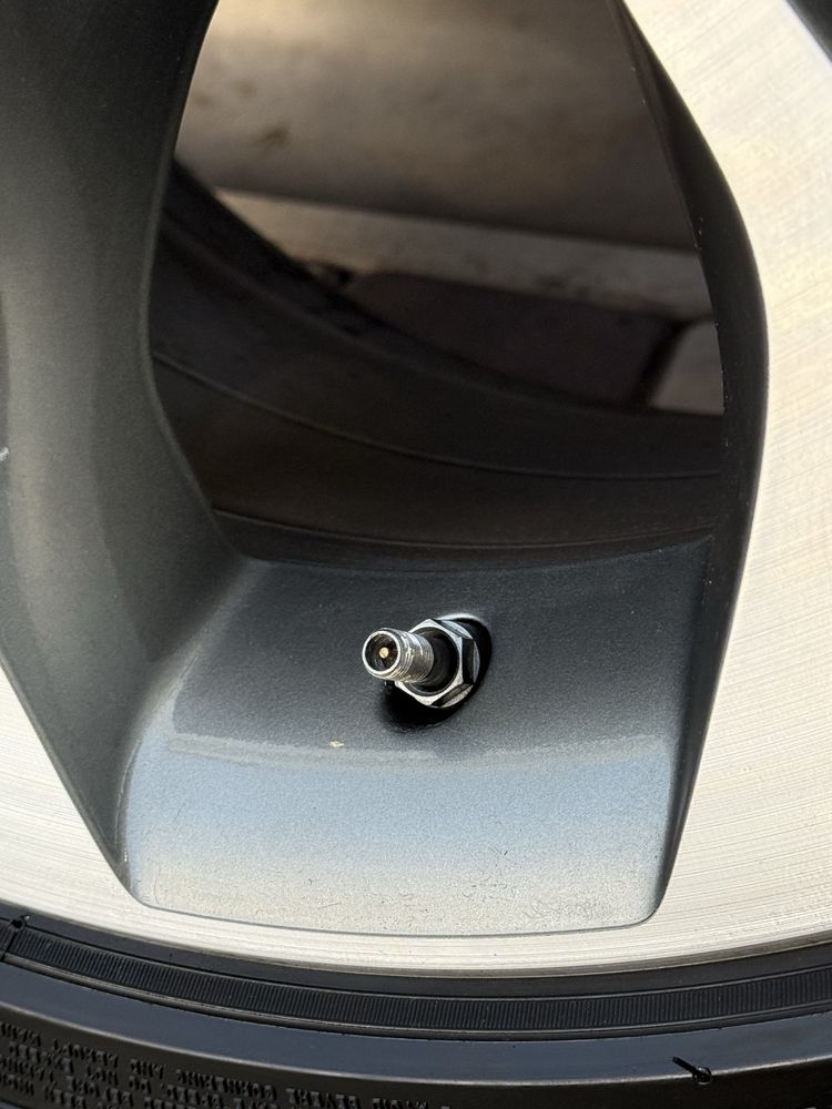 336 стиль резина Michelin bmw x5 x6 e70 e71 f15 f16 e53 х5 х6 е70 ф15