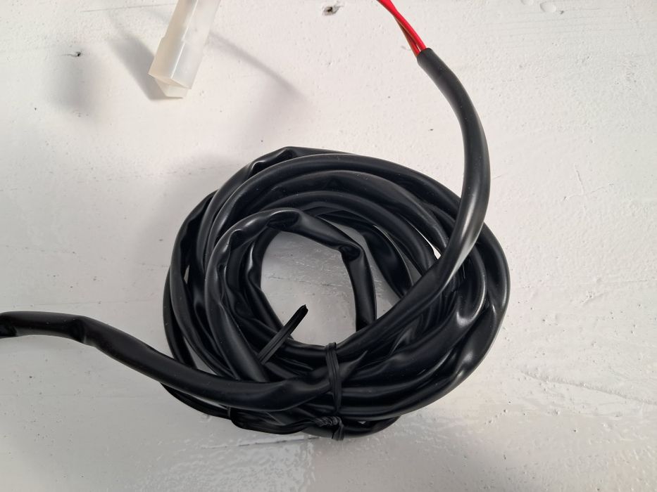 Кабели теглич  Suzuki Sx-4 Swift  ignis Jimmy