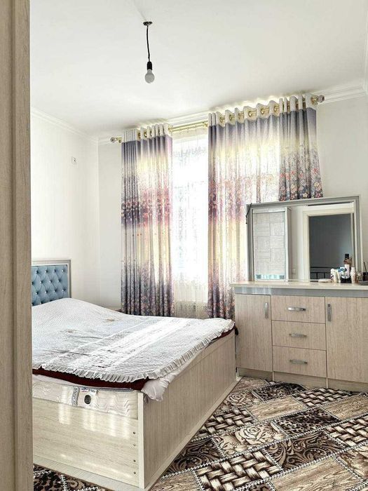 Ассолом сохил 108м2 дуплекс (ИТ)