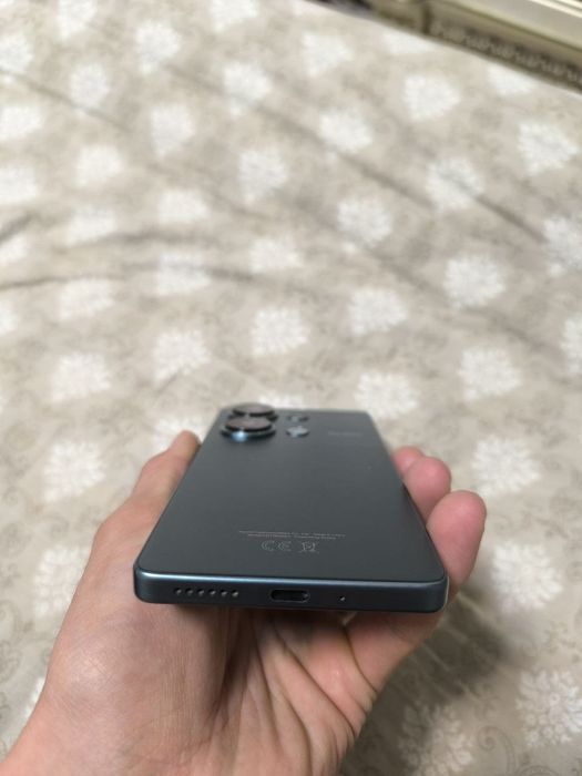 Redmi note 13 pro sotiladi