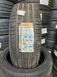 235/60/18 PIRELLI 1бр