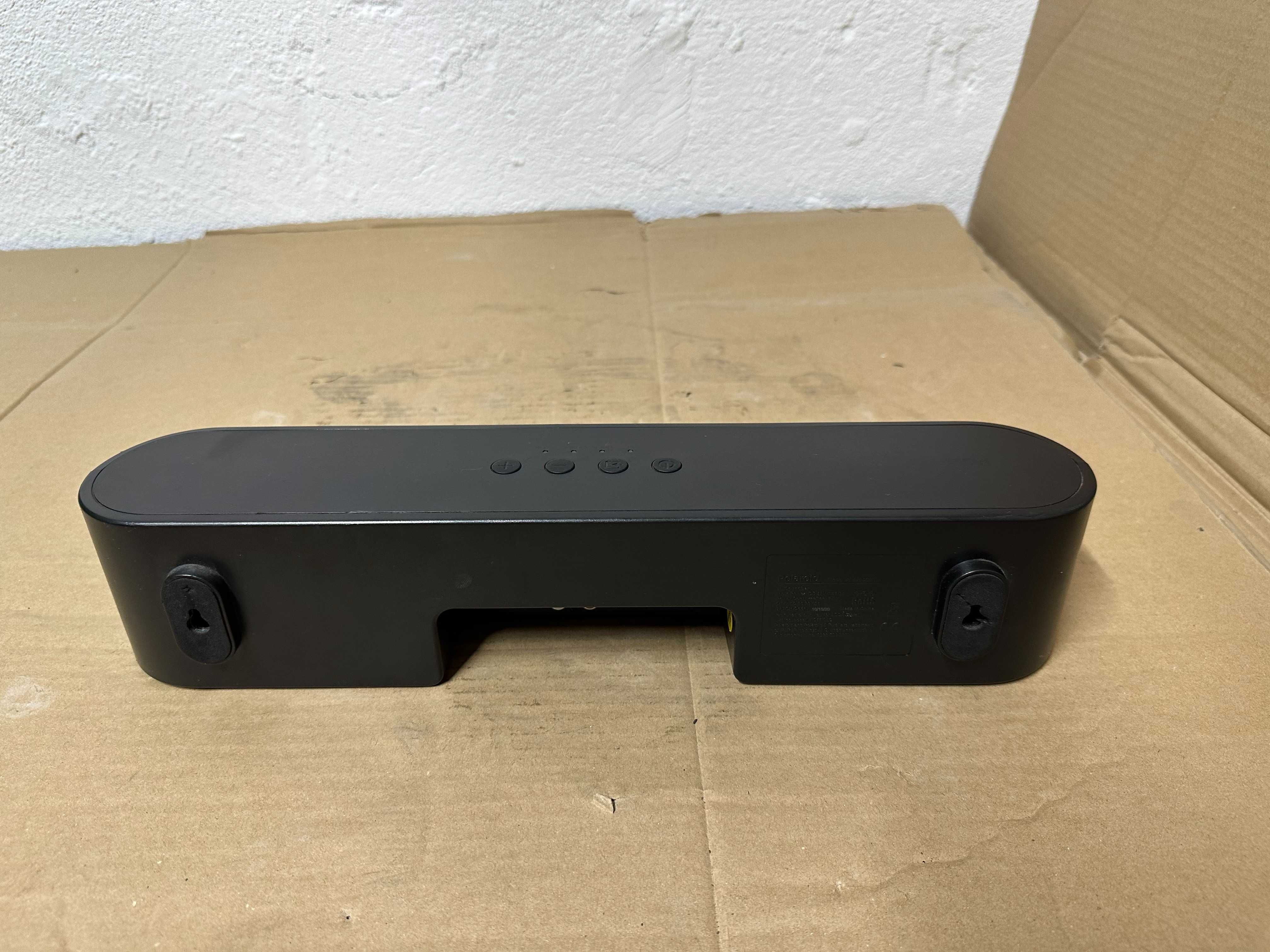 Саундбар  -  Polaroid tv soundbar