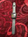 Vand apple wach se