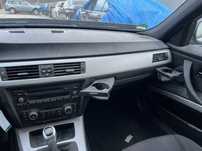 plansa bord cu suport pahare bmw seria 3 e90 e91 e92 e93