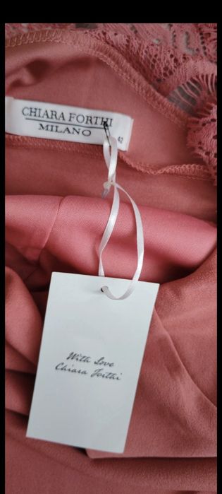 Rochie petrecere mărimea M-L