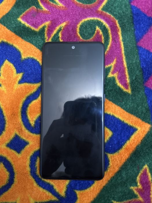 смартфон Samsung a51