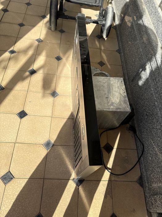 Dimaxot sotiladi srochno