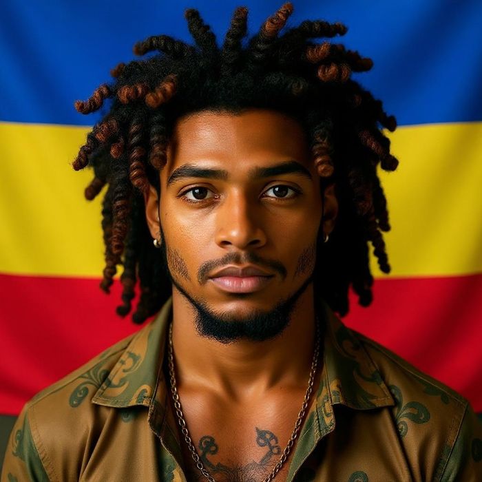 Vrei să aveți melodia voastră?