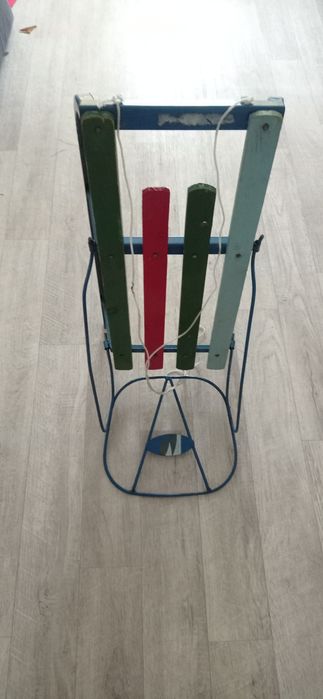 Санки санки санки