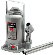 РЕМОНТ Стартер и Домкрат