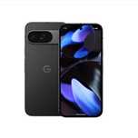 Google pixel 9 АБСОЛЮТНО НОВЫЙ