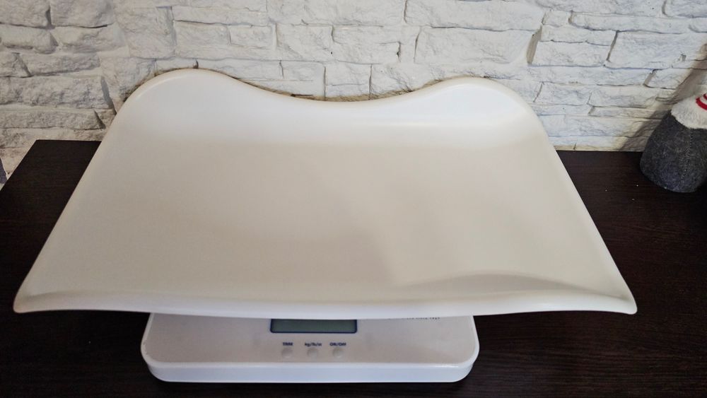 Cantar Cantar bebe multifunctional MOMERT 6425