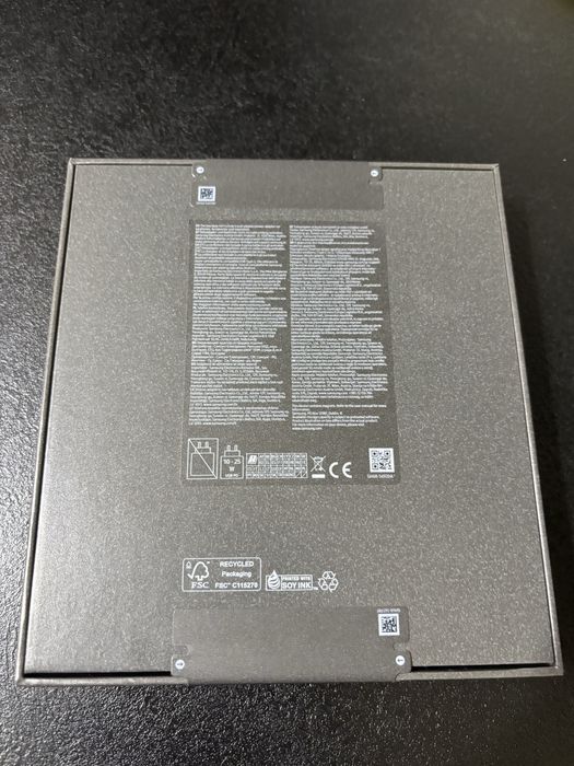 Samsung Galaxy Z Fold7