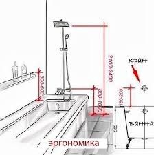 Santexnik xizmati