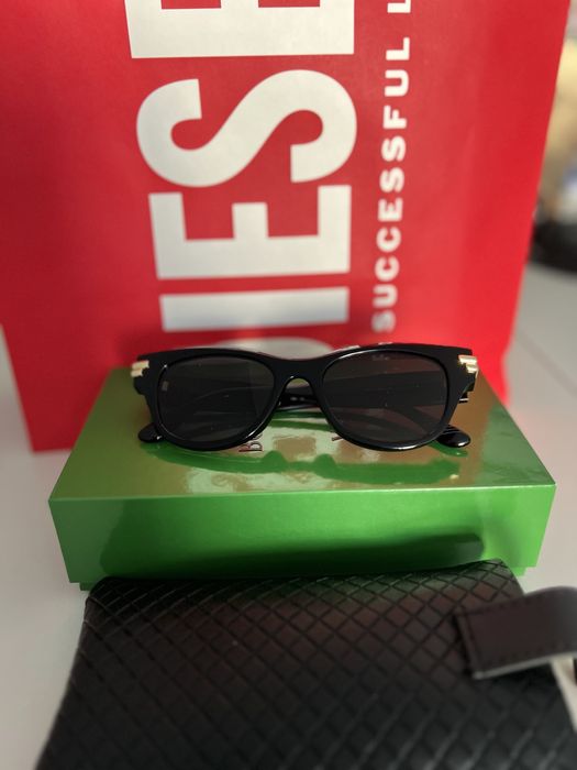 Продаются солнцезащитные очки