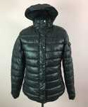 Мармот Пухено Яке Гъши Пух Размер Л Marmot 700 Fill Down Jacket Size L