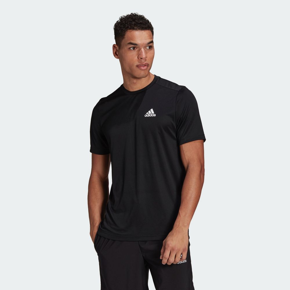 ADIDAS Tennis Club 3 Stiipe - Тенис Комплект размер Л / Оригинал