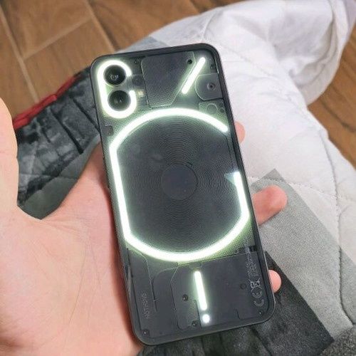 Nothing phone 1    продаю