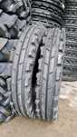 6.50-20 MRL 8 pliuri cauciucuri pentru tractor U650 anvelope noi