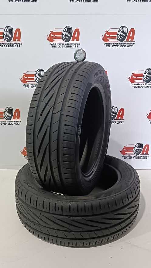 195 55 R16 87H UNIROYAL CP V10369