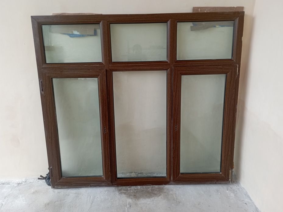 Dub rom 165sm boʻyi 185sm eni judayam baquvvat qiziqib tel qlila