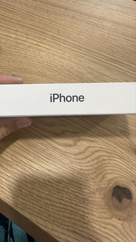 iphone 14 128gb