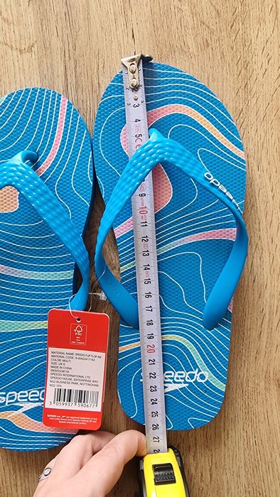 Джапанки Speedo нови