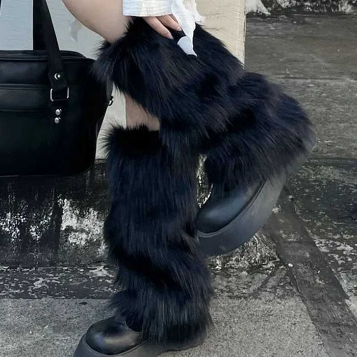 Jambiere cool/ accesorii incaltaminte