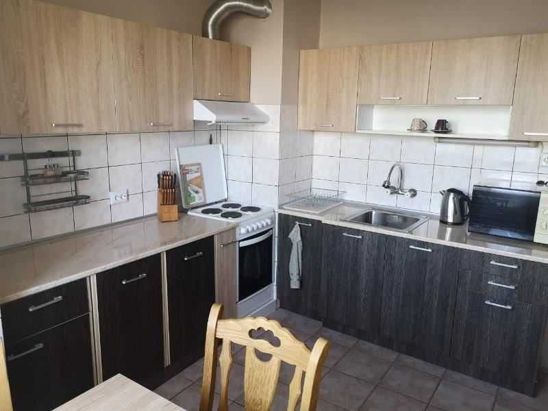 Продава се Тристаен апартамент в София, Иван Вазов - 109 кв.м за 1734 €/кв.м - Снимка #7