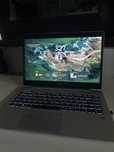 Vand laptop Hp Elitebook 840 G5