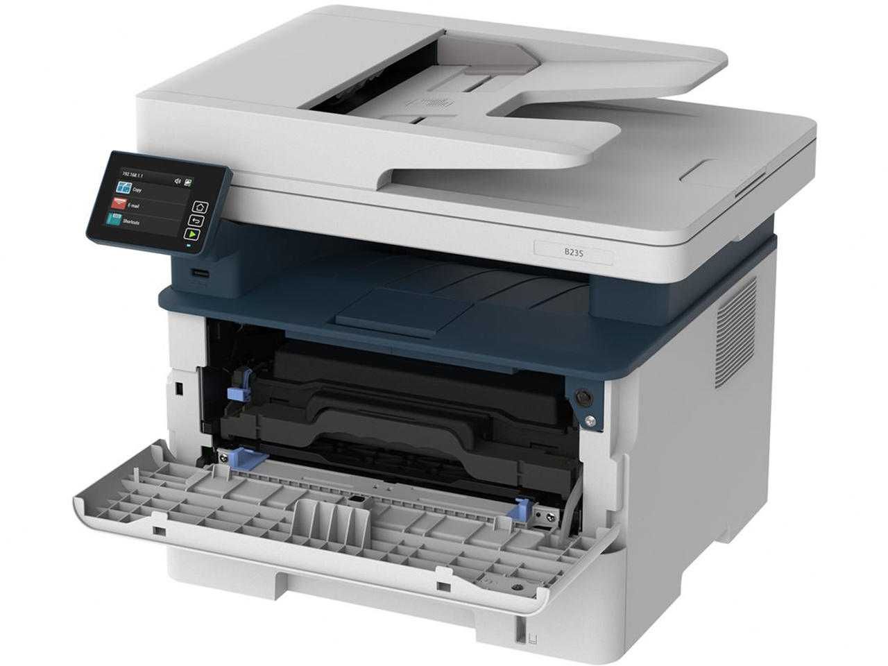 Принтер Xerox B235