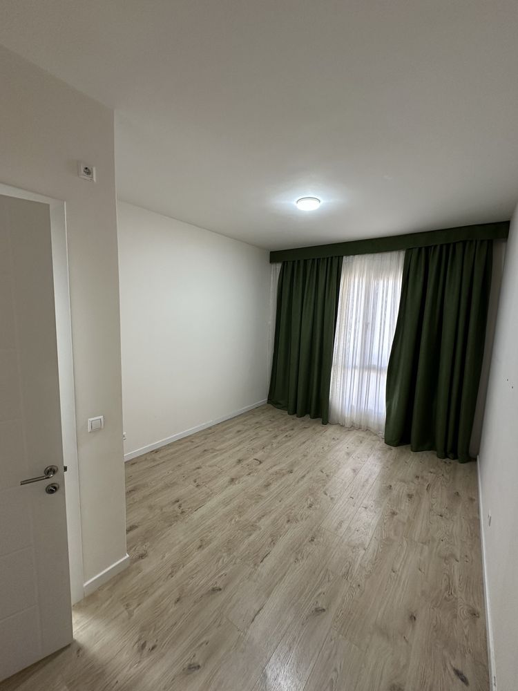 Олмазор сити Новостройка 5/4/9 С ремонтом обш: 124 кв.м Olmazor city