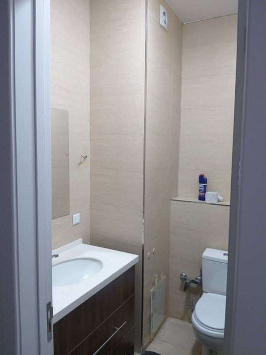 Olmazor city 6/9/25 V block 2xonali